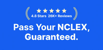NCLEX RN Mastery 2025