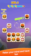 Super Onet Party-Connet puzzle game screenshot 1