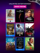 Tata Play Binge: 30+ OTTs in 1 screenshot 11