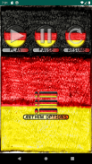 Himno Alemania screenshot 0