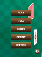 Poker : Card Gamepedia screenshot 5