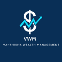 Vansikha financial services Icon