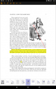 Javelin3 PDF reader screenshot 9