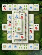 Mahjong screenshot 3