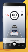 Wavyn - Safe Driving & Collision Alerts screenshot 6