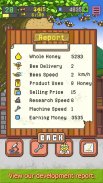 Bee Factory screenshot 6