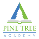 Pine Tree Academy Icon