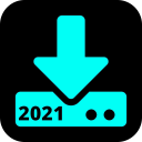 All Video Downloader - Video Download App 2021