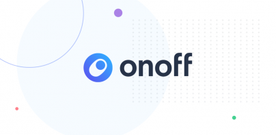 Onoff
