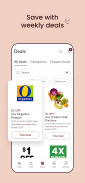 Jewel-Osco Deals & Delivery screenshot 3