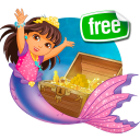 Magical Mermaid Adventure FREE