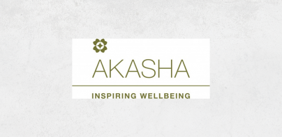 AkashaInspiringWellbeingCentre