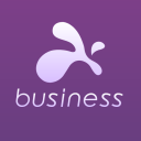 Splashtop Business - 远程桌面 Icon