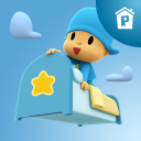 P House - Pocoyo Dream