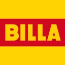 BILLA Czech