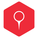 Coral Collect - Mobile Forms Icon