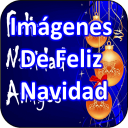 Imagenes de Feliz Navidad