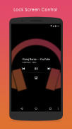 Mp3 Music Downloader - Unlimited Music Player screenshot 4