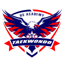 U. S. Academy of Taekwondo