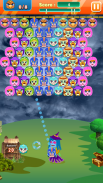 Clash of Bubbles screenshot 3