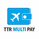 TTR MULTI PAY