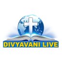 Divyavani Live