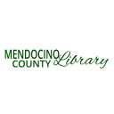 Mendocino County Library