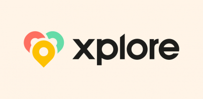 xplore