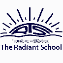 The Radiant Schools Parent App