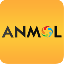 Anmol Coal - Anmol India Ltd