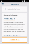 Die-Bibel.de screenshot 12