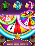 Lucky Play Le meilleur casino! screenshot 17