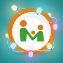 Макси – сеть магазинов - Baixar APK para Android | Aptoide