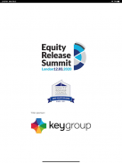 Equity Release Summit screenshot 4
