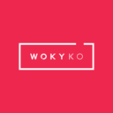 Woky Ko