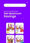 D4D Online - Shopping Offers, Promotions & Deals screenshot 0