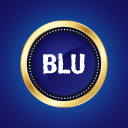 Blu Club Privilege App Icon