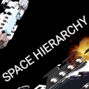 Space Hierarchy - Baixar APK para Android | Aptoide