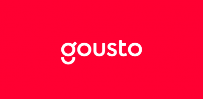 Gousto