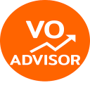 VO Advisor: Online Earning App