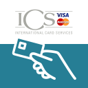 ICS Creditcard