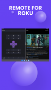 Remote Control for Roku screenshot 12