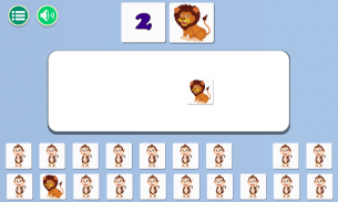 Números para Crianças (Grátis) screenshot 3