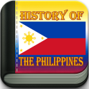 History of the Philippines