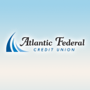 The Atlantic Federal Credit Un