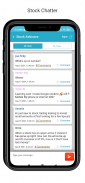 Stock Advisors: Invest Smarter screenshot 6