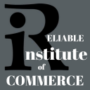 RELIABLE INSTITUTE OF COMMERCE