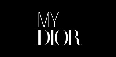 MY DIOR