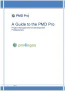 PMD Pro 1 books screenshot 2