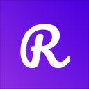 Read More: A Reading Tracker Icon